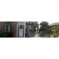 1631 W 11th Pl, Los Angeles, CA 90015 ID:5065780