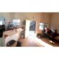 1631 W 11th Pl, Los Angeles, CA 90015 ID:5065783