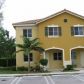 1666 31 CT # 1666, Homestead, FL 33035 ID:675932