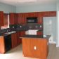 1666 31 CT # 1666, Homestead, FL 33035 ID:675937