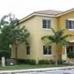 1666 31 CT # 1666, Homestead, FL 33035 ID:675938