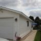 62 Three Rivers Drive, Hastings, MN 55033 ID:1100391