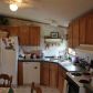 62 Three Rivers Drive, Hastings, MN 55033 ID:1100395