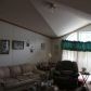 62 Three Rivers Drive, Hastings, MN 55033 ID:1100396