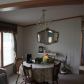 62 Three Rivers Drive, Hastings, MN 55033 ID:1100397