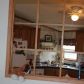 62 Three Rivers Drive, Hastings, MN 55033 ID:1100399