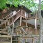 410 Dogwood Lane, Martin, GA 30557 ID:2626363