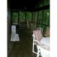 410 Dogwood Lane, Martin, GA 30557 ID:2626370