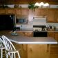 410 Dogwood Lane, Martin, GA 30557 ID:2626372