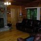 410 Dogwood Lane, Martin, GA 30557 ID:2626375