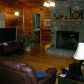 410 Dogwood Lane, Martin, GA 30557 ID:2626376