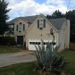 3333 Clifton Farm Drive, Decatur, GA 30034 ID:3071822