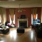 3333 Clifton Farm Drive, Decatur, GA 30034 ID:3071823