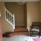 3333 Clifton Farm Drive, Decatur, GA 30034 ID:3071827