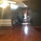 3333 Clifton Farm Drive, Decatur, GA 30034 ID:3071832