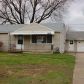 1506 Mark St, Flint, MI 48507 ID:595600