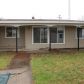 1506 Mark St, Flint, MI 48507 ID:595601