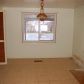 1506 Mark St, Flint, MI 48507 ID:595605