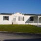 136 Lake Dell Dr W, Dundee, FL 33838 ID:1845628