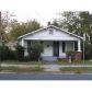 4 Harvey Street, Rome, GA 30165 ID:3365446