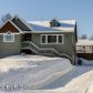 8420 Walker Circle, Anchorage, AK 99502 ID:5955869