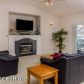 8420 Walker Circle, Anchorage, AK 99502 ID:5955872