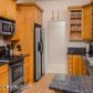 8420 Walker Circle, Anchorage, AK 99502 ID:5955875