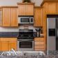 8420 Walker Circle, Anchorage, AK 99502 ID:5955876