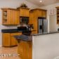 8420 Walker Circle, Anchorage, AK 99502 ID:5955878