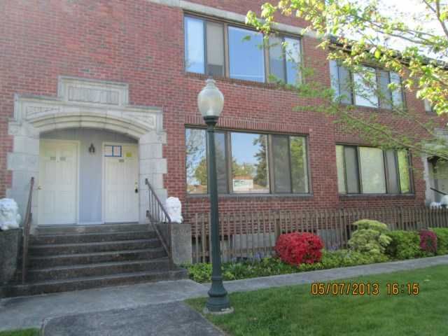 2120 Highland Ave Apt 202, Everett, WA 98201