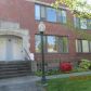 2120 Highland Ave Apt 202, Everett, WA 98201 ID:638890