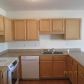 2120 Highland Ave Apt 202, Everett, WA 98201 ID:638892