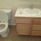 2120 Highland Ave Apt 202, Everett, WA 98201 ID:638893