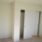 2120 Highland Ave Apt 202, Everett, WA 98201 ID:638894