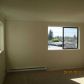 2120 Highland Ave Apt 202, Everett, WA 98201 ID:638895