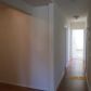 2120 Highland Ave Apt 202, Everett, WA 98201 ID:638896