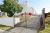 10711 SHAFTSBURY ST , MD 20895