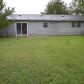 1009 TOWERVIEW STREET SW, Decatur, AL 35601 ID:2212238