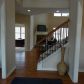 2590 Reece Farms Trail Sw, Powder Springs, GA 30127 ID:5930786