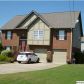 936 Poplar Street, Moody, AL 35004 ID:5551329