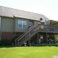 936 Poplar Street, Moody, AL 35004 ID:5551330