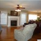 936 Poplar Street, Moody, AL 35004 ID:5551333