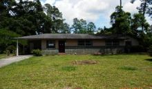 150 Groveland Street Jesup, GA 31545