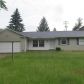 3639 Ridgecliffe Dr, Flint, MI 48532 ID:595498