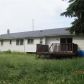 3639 Ridgecliffe Dr, Flint, MI 48532 ID:595500