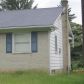 3639 Ridgecliffe Dr, Flint, MI 48532 ID:595499