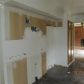 3639 Ridgecliffe Dr, Flint, MI 48532 ID:595501