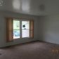 3639 Ridgecliffe Dr, Flint, MI 48532 ID:595503