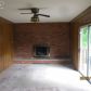 3639 Ridgecliffe Dr, Flint, MI 48532 ID:595504