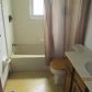 3639 Ridgecliffe Dr, Flint, MI 48532 ID:595505